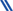 Macadamac Surfaces Ltd