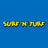 Surf & Turf Kebab