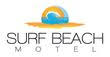 Surf Beach Motel Newcastle