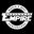Surfboard Empire Kirra - Outlet