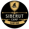 Surf Camp Siberut