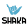 Shaka Surf Castelldefels
