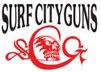 Surf City Guns & Ammo