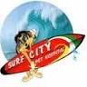 Surf City Pet Hospital