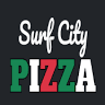 Surf City Pizza