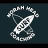 Norah Head Surf Coaching