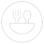 Surf Coast Community Health Service