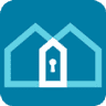 Surf Coast Property Search