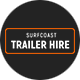 Surfcoast Trailer Hire