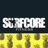 SURFCORE Fitness