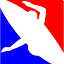 SURFGUIDING PENICHE