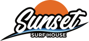 Surf Hostel Morocco
