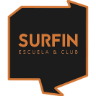 Surfin Bar