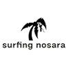 Surfing Nosara