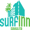 SurfInn Sayulita