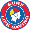 Margaret River Surf Rescue