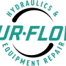 Sur-Flow Hydraulics & Equipment Repair