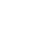 Surf Playa School