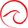 surfschoolconil.com