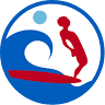 Tony Silvagni Surf School Rentals