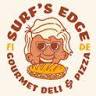 Surf's Edge Deli & Pizzeria