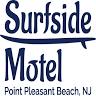 Surfside Motel-Point Pleasant Beach