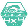 Surfside 4x4