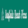 Surfside Beach Pizza