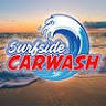 Surfside Car Wash