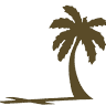 Surfside Church
