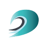 Surfside Conveyancing Pty Ltd