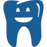 Surfside Kids Pediatric Dentistry