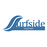 Surfside Motel