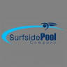 Surfside Pool Company