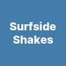 Surfside Shakes
