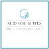 SurfSide Suites, Hotel,and Apartments