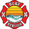 Surfside Surf Station LLC