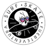 Surfskate Fuerteventura