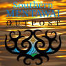 Southern Mentawai Outpost