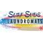 Surf Suds Laundromat Point Pleasant
