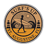 Surf's Up