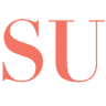 Surf Unlimited Mercantile