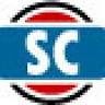 Surgery Central - Dr Costa Karihaloo, Dr Chris O'Neill, Dr Adeeb Majid & Dr David Burnett