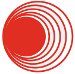 SURGE STORAGE EQUIPMENT LTD
