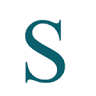 Surgical Solutions Srl