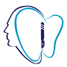 SURGYMAX ODONTOLOGICA LORICA