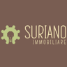 Agenzia Immobiliare Suriano Andria - Vendita - case singole - appartamenti - ville