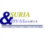 Suria Rivas Auditores y Consultores