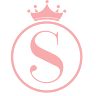 Suri Store