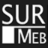 Producent Mebli SURLEJEWSKI Mariusz Surlejewski Tomasz Surlejewski